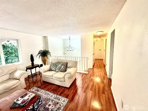 4016 Burton Place W Seattle WA 98199
