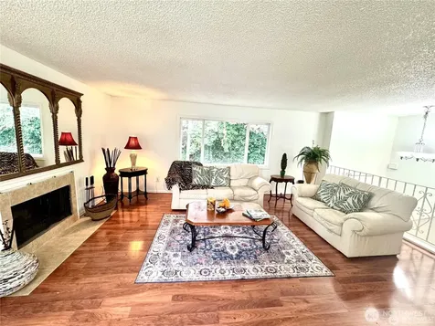 4016 Burton Place W Seattle WA 98199