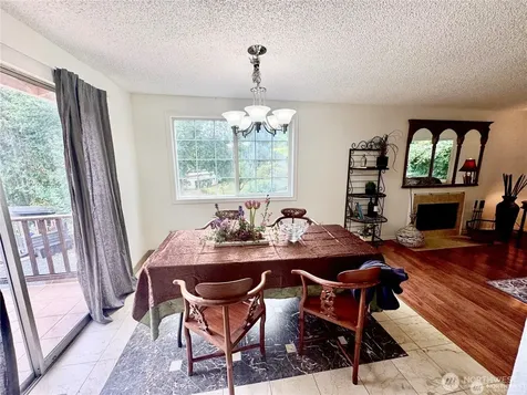 4016 Burton Place W Seattle WA 98199
