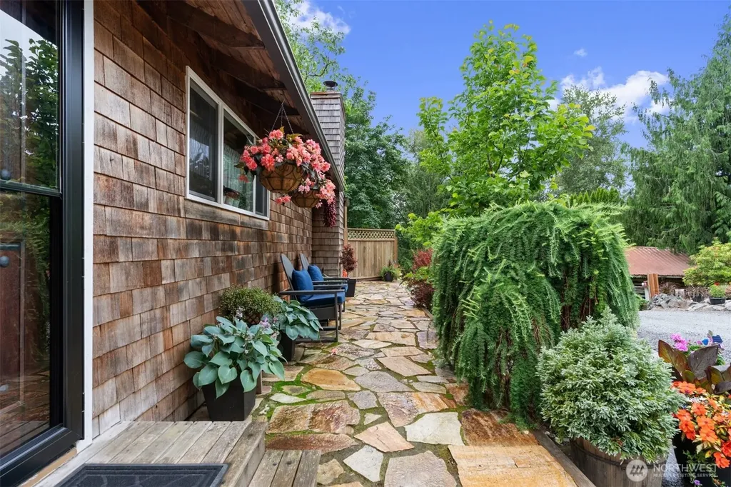 24905 Jim Creek Road Arlington WA 98223