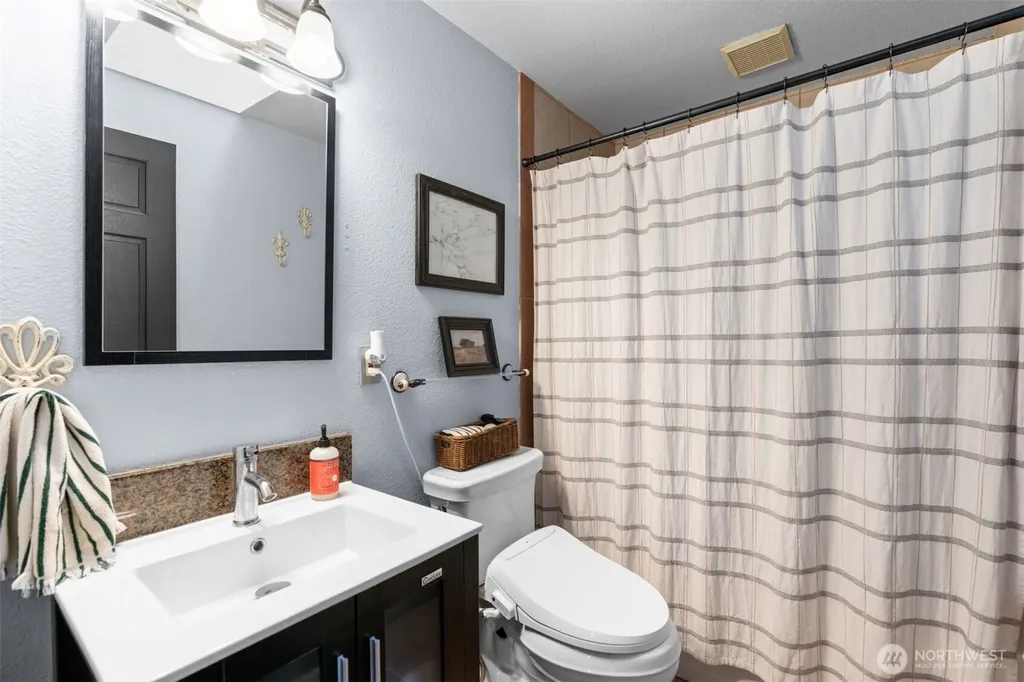 24905 Jim Creek Road Arlington WA 98223