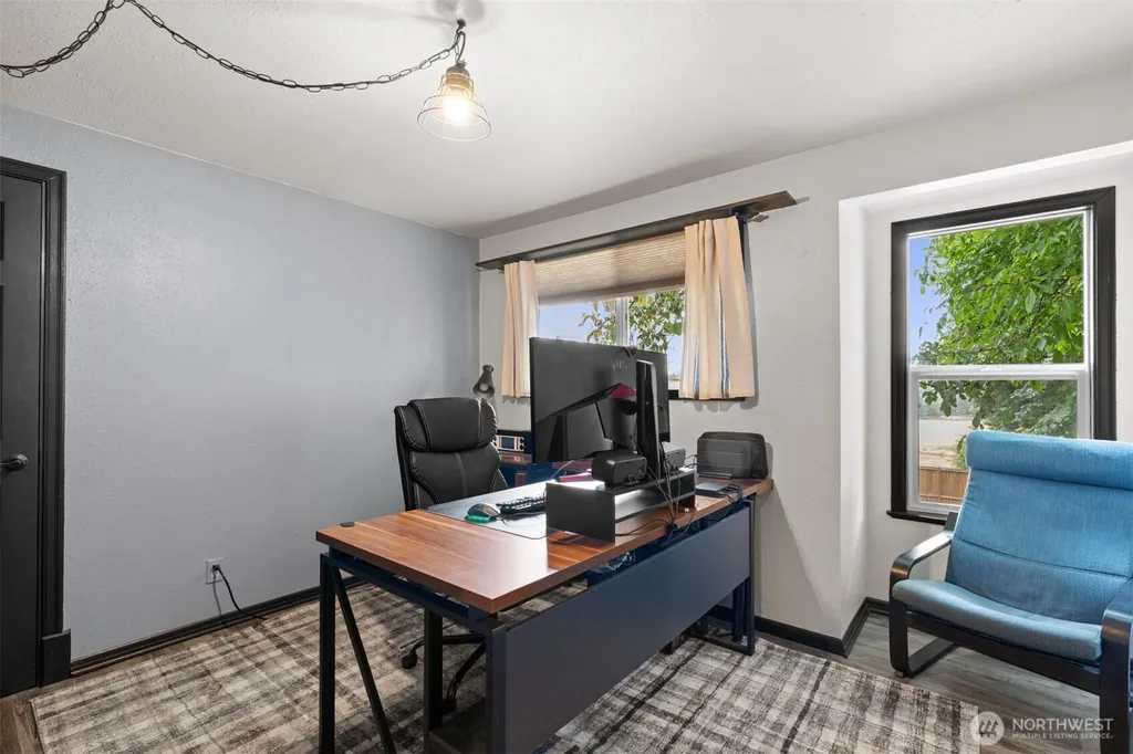 24905 Jim Creek Road Arlington WA 98223