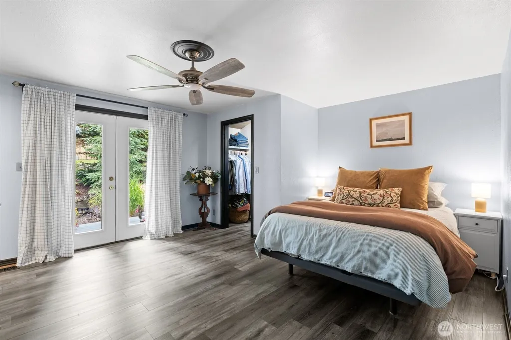 24905 Jim Creek Road Arlington WA 98223