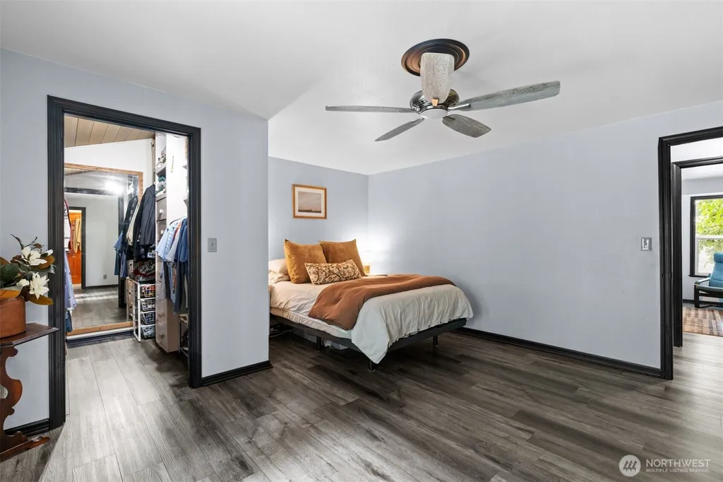 24905 Jim Creek Road Arlington WA 98223