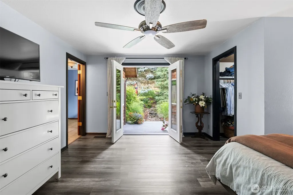 24905 Jim Creek Road Arlington WA 98223