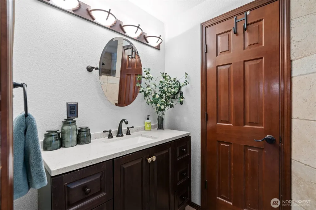 24905 Jim Creek Road Arlington WA 98223
