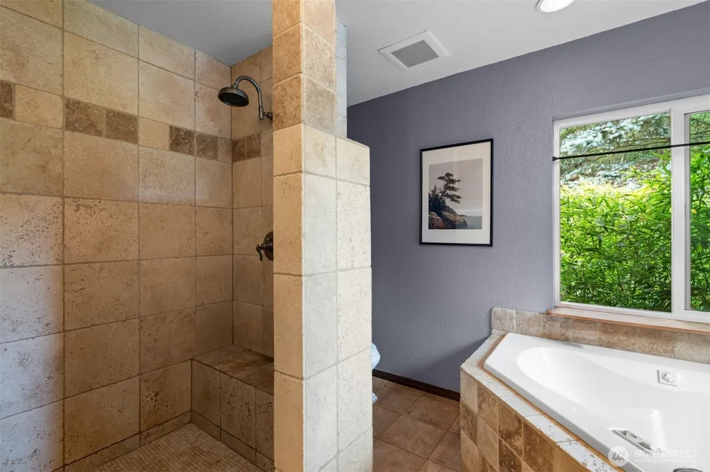 24905 Jim Creek Road Arlington WA 98223