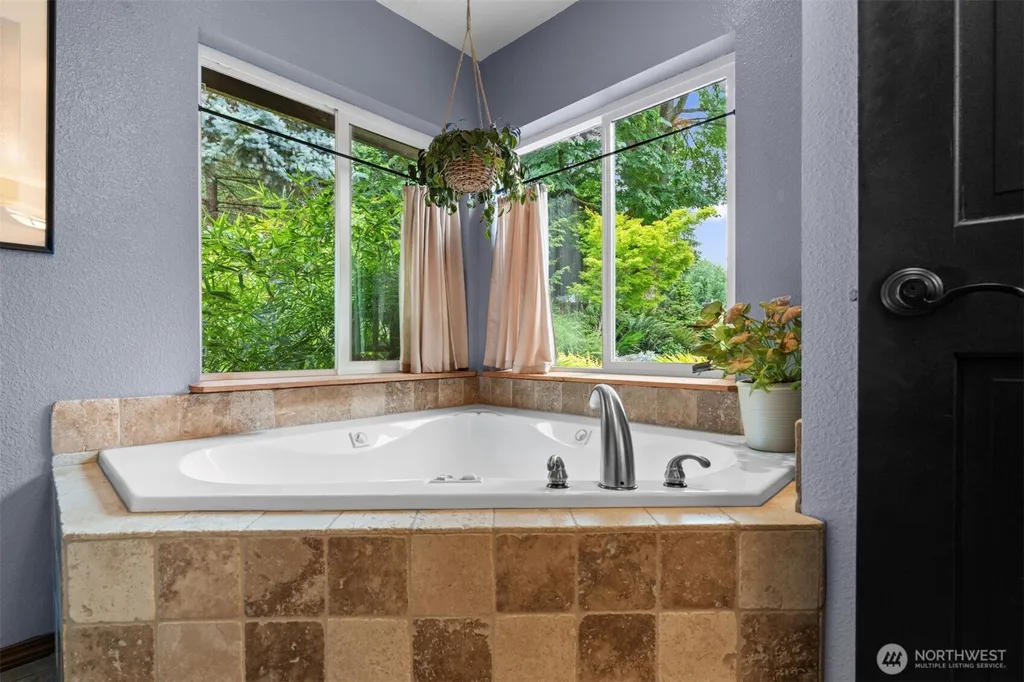24905 Jim Creek Road Arlington WA 98223