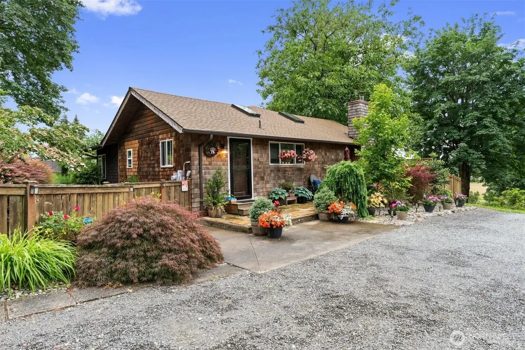 24905 Jim Creek Road Arlington WA 98223