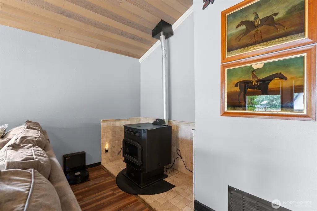 24905 Jim Creek Road Arlington WA 98223