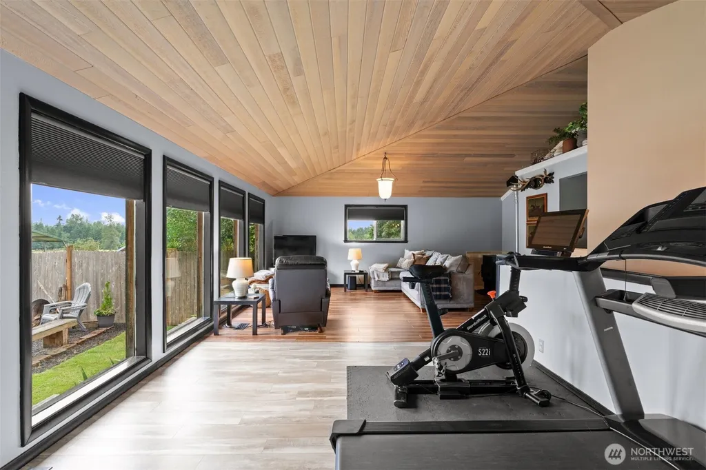 24905 Jim Creek Road Arlington WA 98223