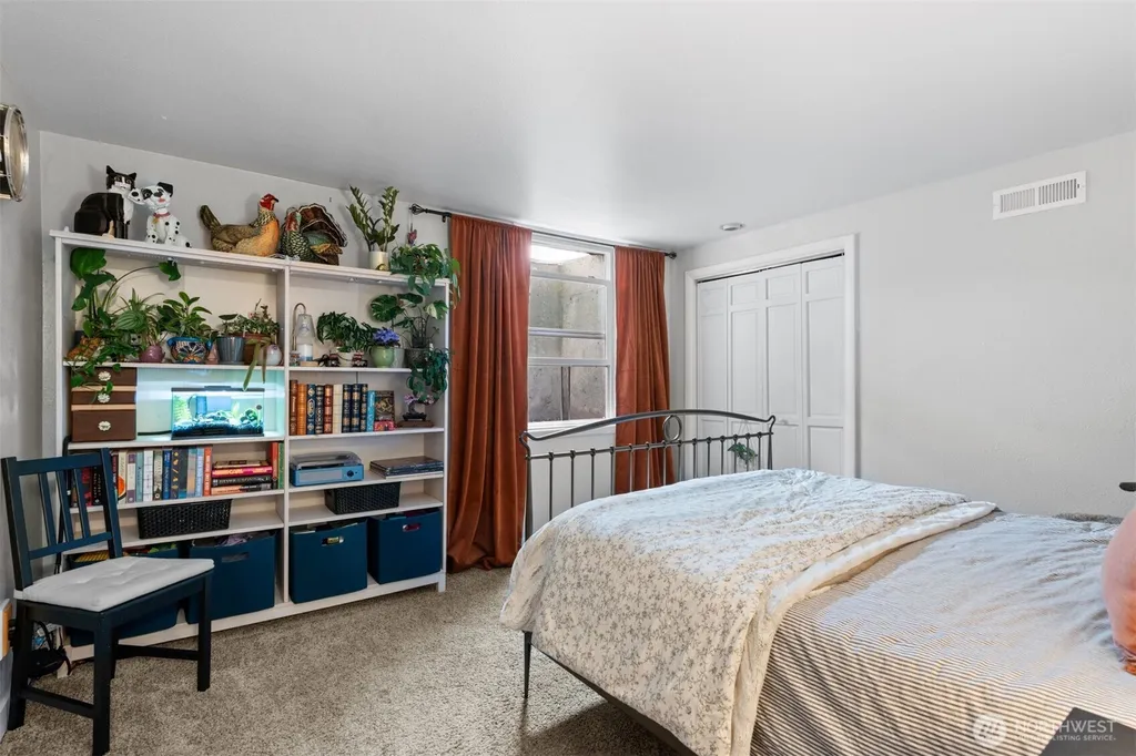 24905 Jim Creek Road Arlington WA 98223