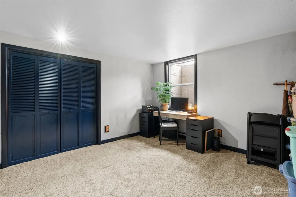 24905 Jim Creek Road Arlington WA 98223