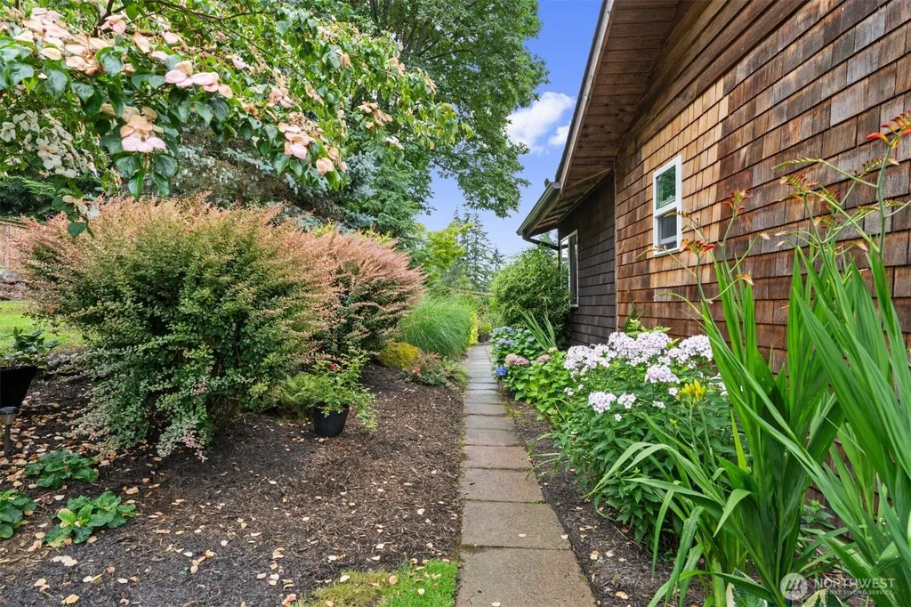 24905 Jim Creek Road Arlington WA 98223
