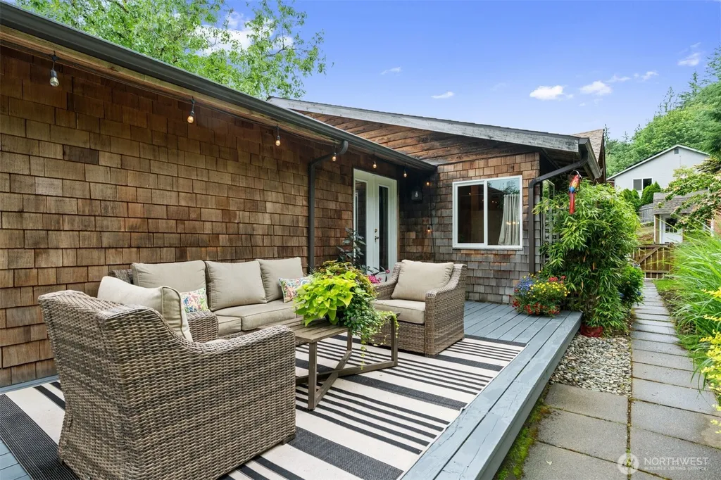 24905 Jim Creek Road Arlington WA 98223