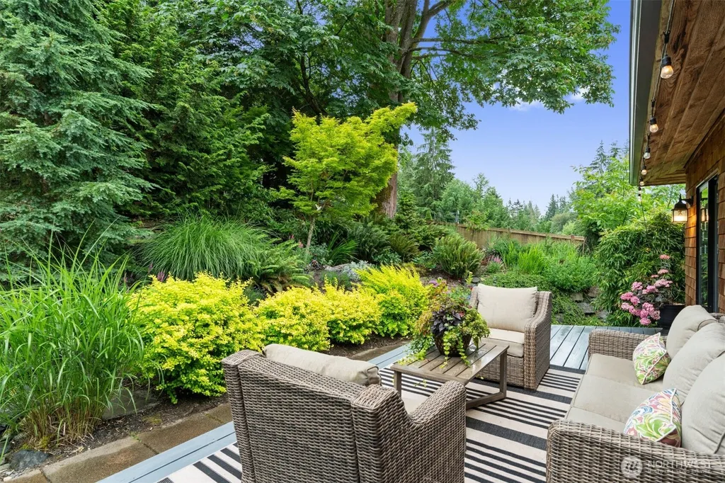 24905 Jim Creek Road Arlington WA 98223