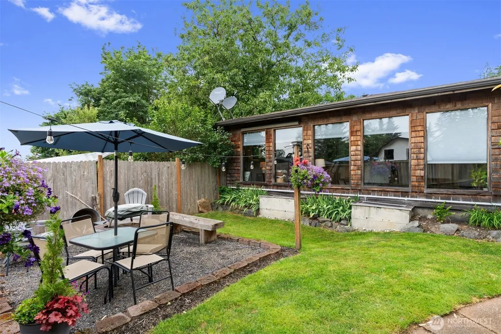 24905 Jim Creek Road Arlington WA 98223