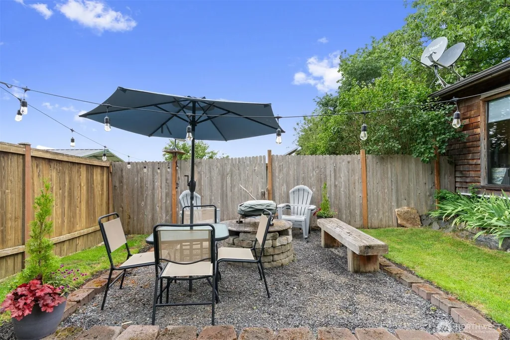 24905 Jim Creek Road Arlington WA 98223