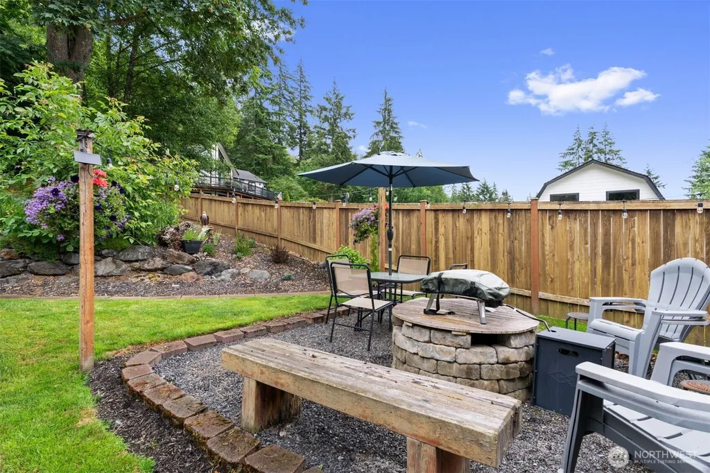 24905 Jim Creek Road Arlington WA 98223