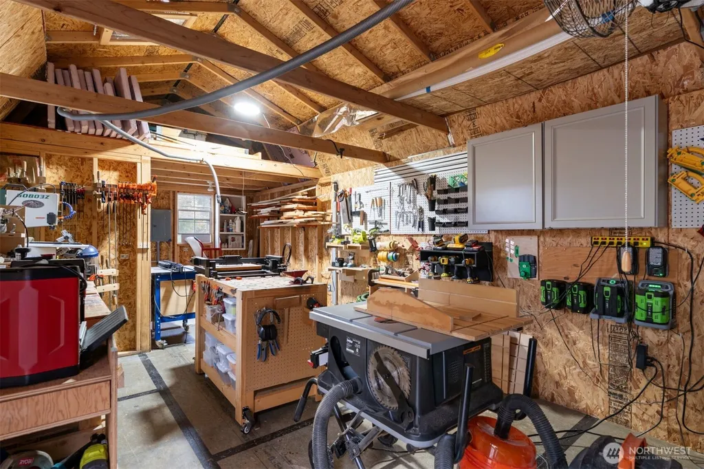 24905 Jim Creek Road Arlington WA 98223