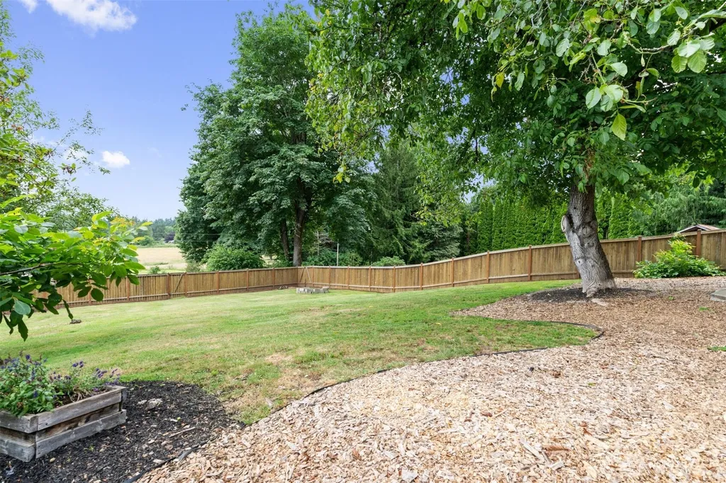 24905 Jim Creek Road Arlington WA 98223
