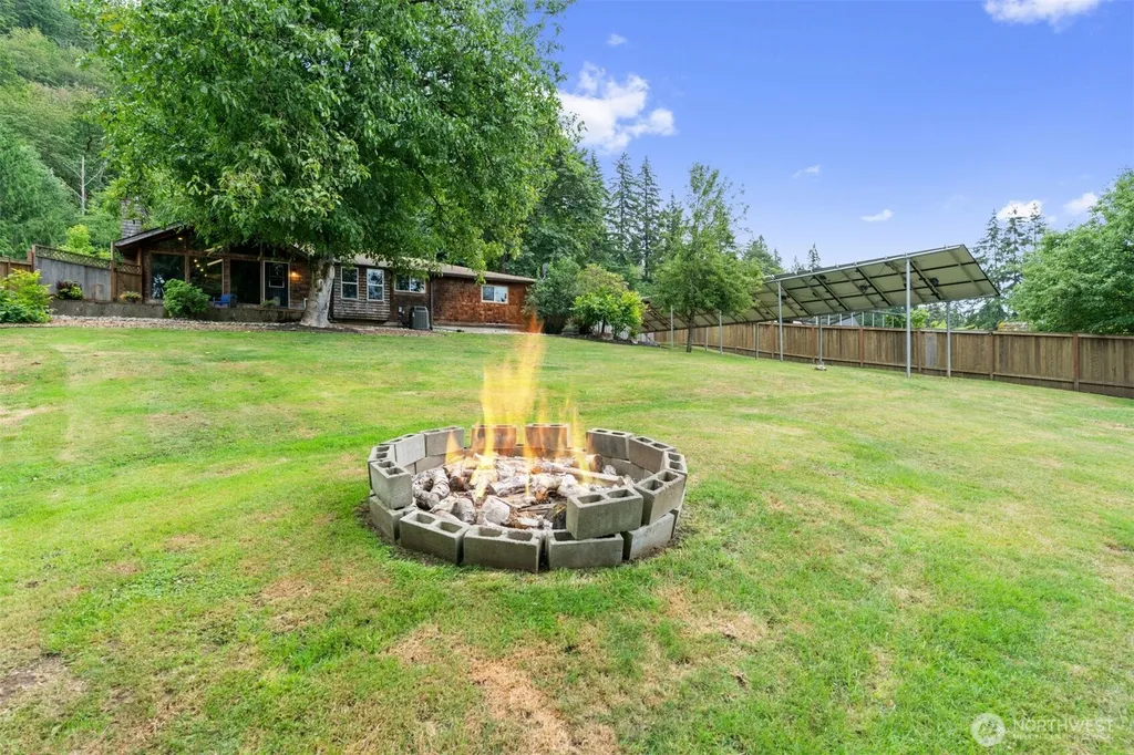 24905 Jim Creek Road Arlington WA 98223