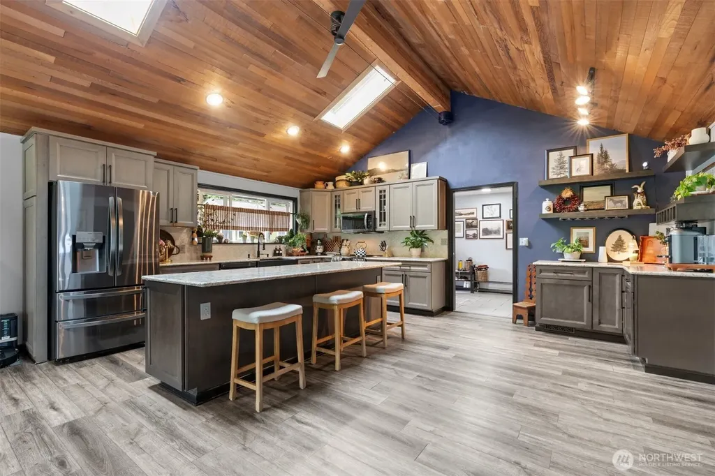 24905 Jim Creek Road Arlington WA 98223
