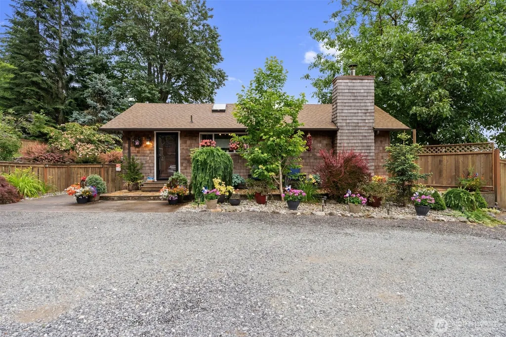24905 Jim Creek Road Arlington WA 98223