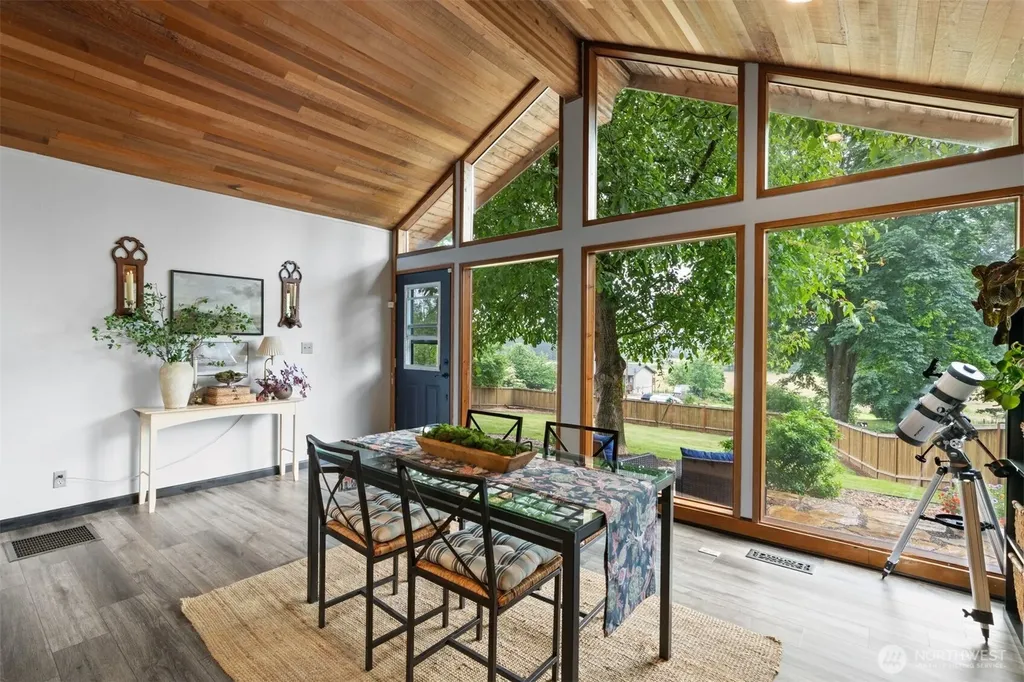 24905 Jim Creek Road Arlington WA 98223