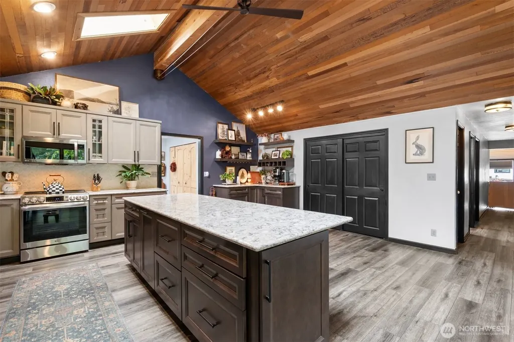 24905 Jim Creek Road Arlington WA 98223