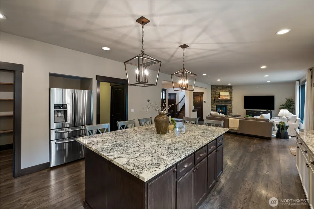15012 86th Avenue E Puyallup WA 98375