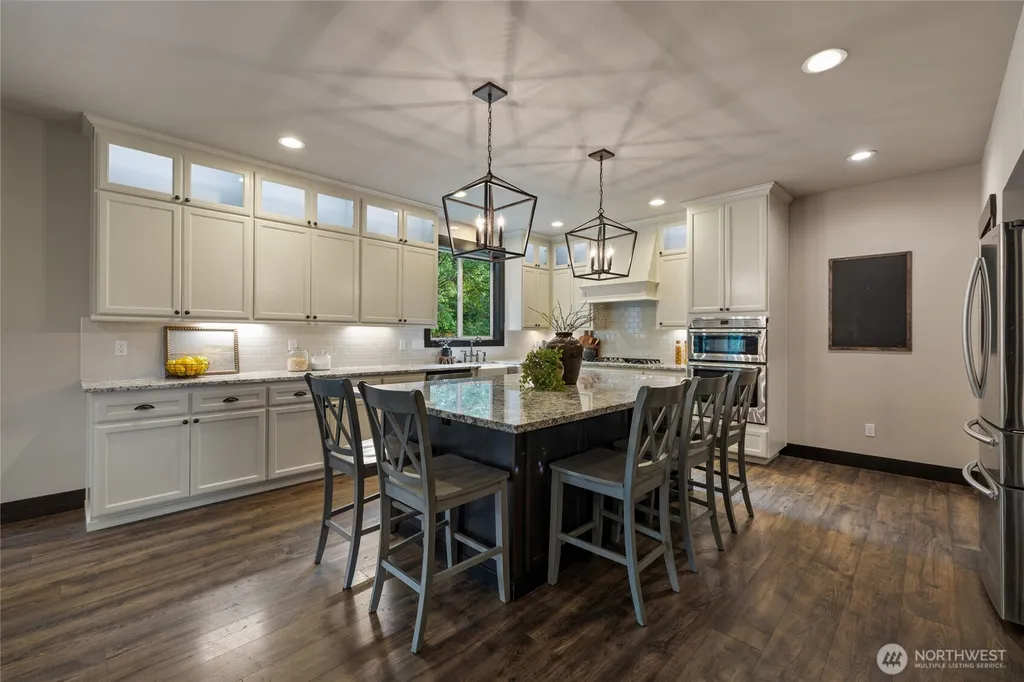 15012 86th Avenue E Puyallup WA 98375