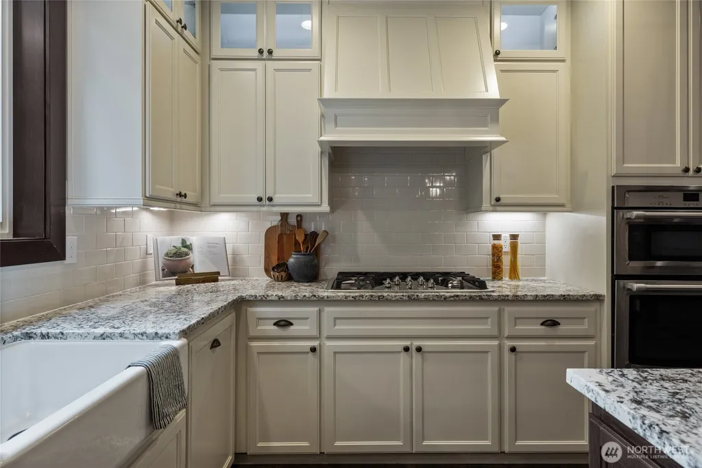 15012 86th Avenue E Puyallup WA 98375