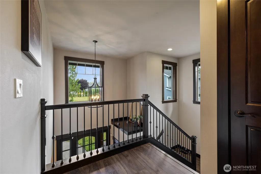 15012 86th Avenue E Puyallup WA 98375