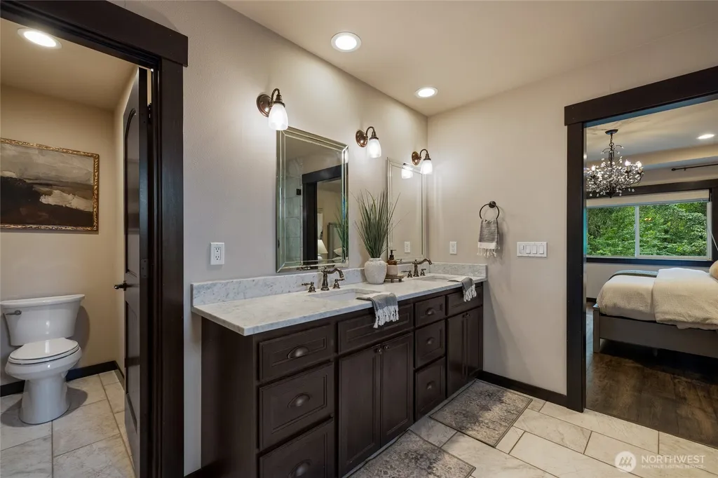 15012 86th Avenue E Puyallup WA 98375