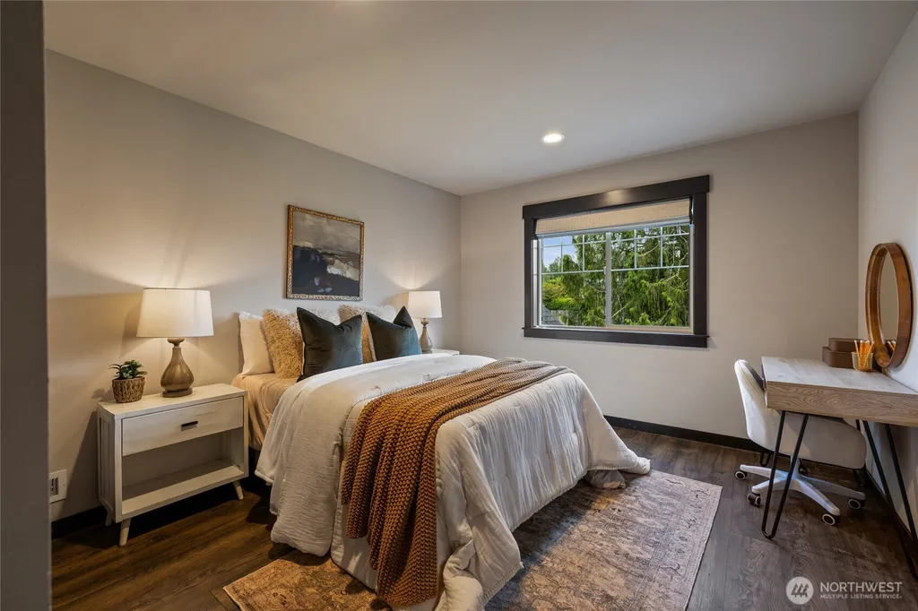 15012 86th Avenue E Puyallup WA 98375