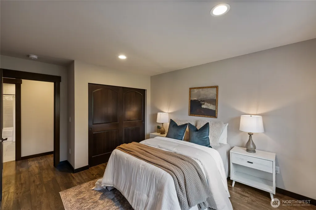 15012 86th Avenue E Puyallup WA 98375