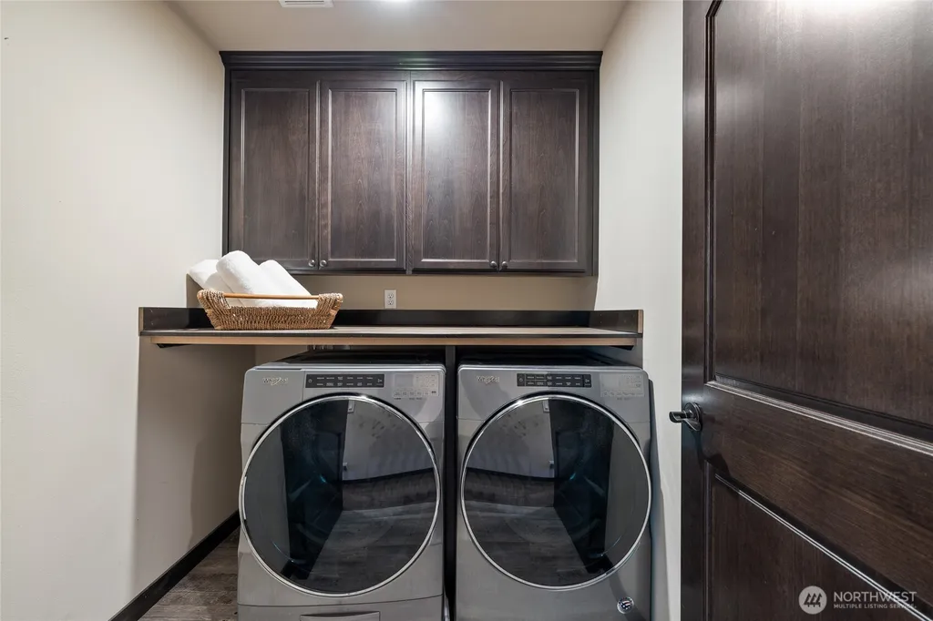 15012 86th Avenue E Puyallup WA 98375