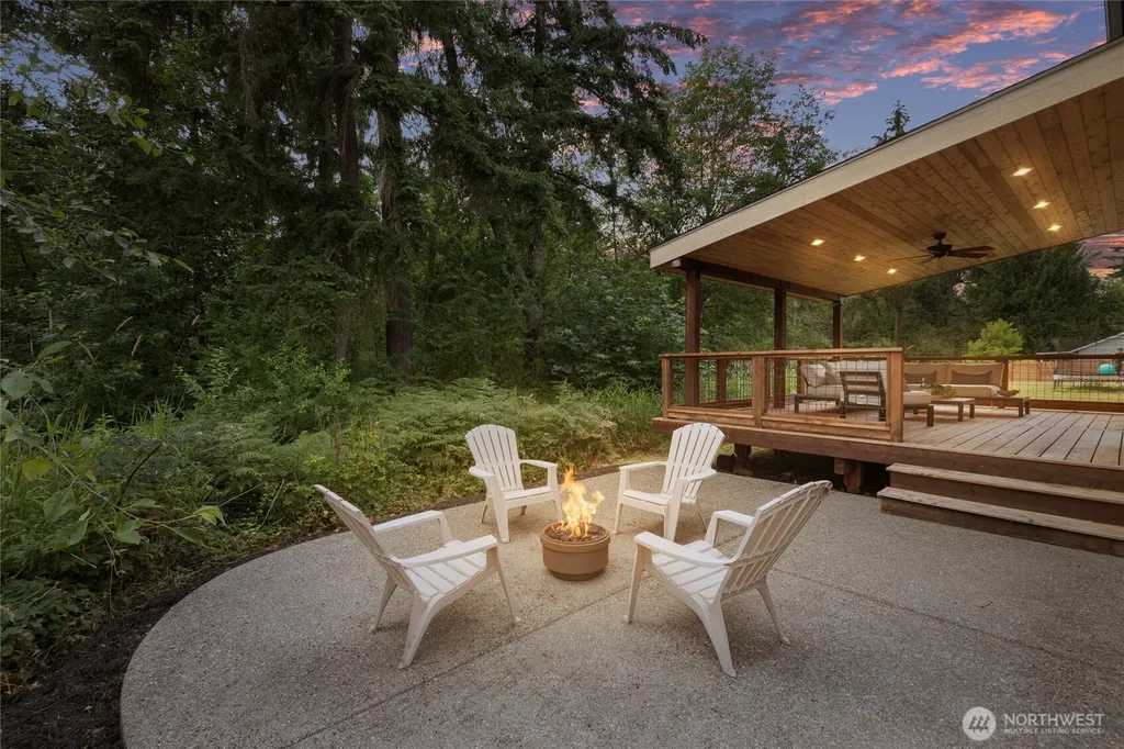 15012 86th Avenue E Puyallup WA 98375
