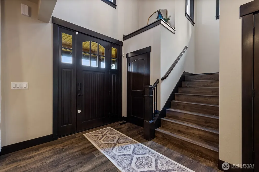 15012 86th Avenue E Puyallup WA 98375