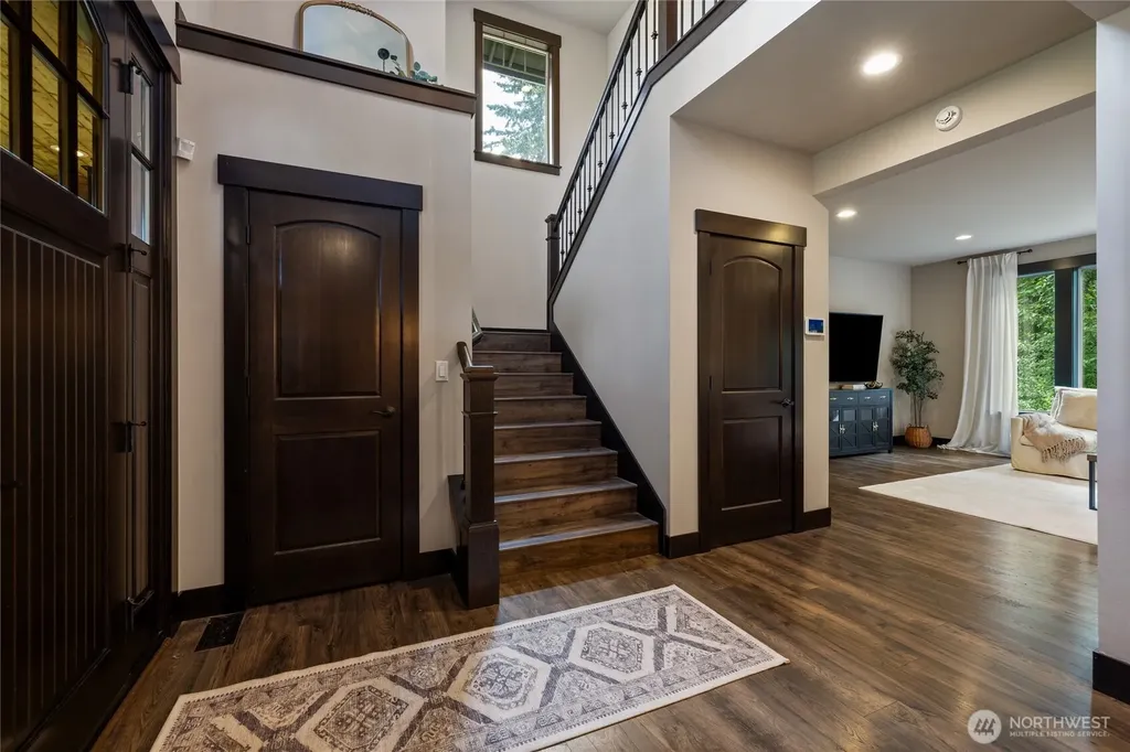 15012 86th Avenue E Puyallup WA 98375