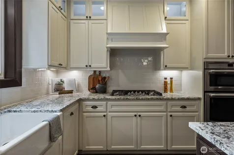 15012 86th Avenue E Puyallup WA 98375