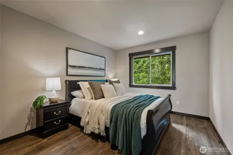 15012 86th Avenue E Puyallup WA 98375