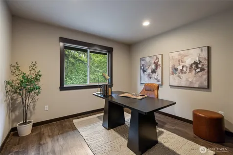 15012 86th Avenue E Puyallup WA 98375