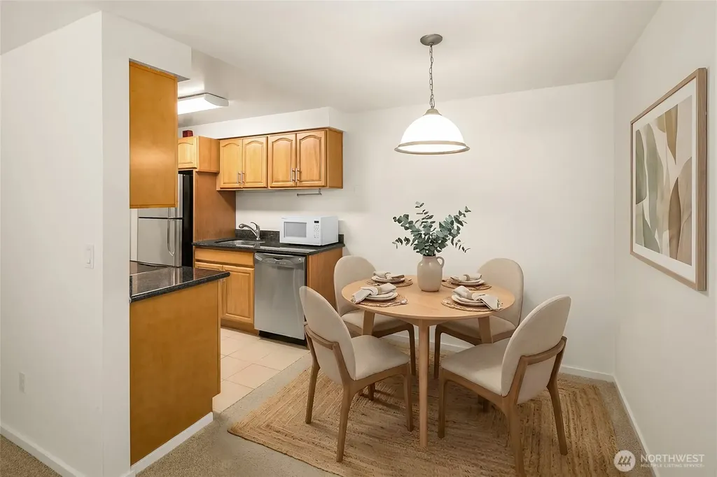 11208 NE 68th Kirkland WA 98033