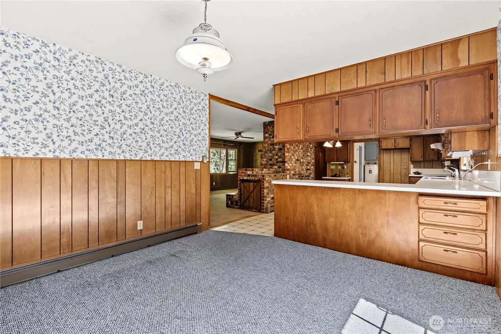 2502 Padrick Road Centralia WA 98531