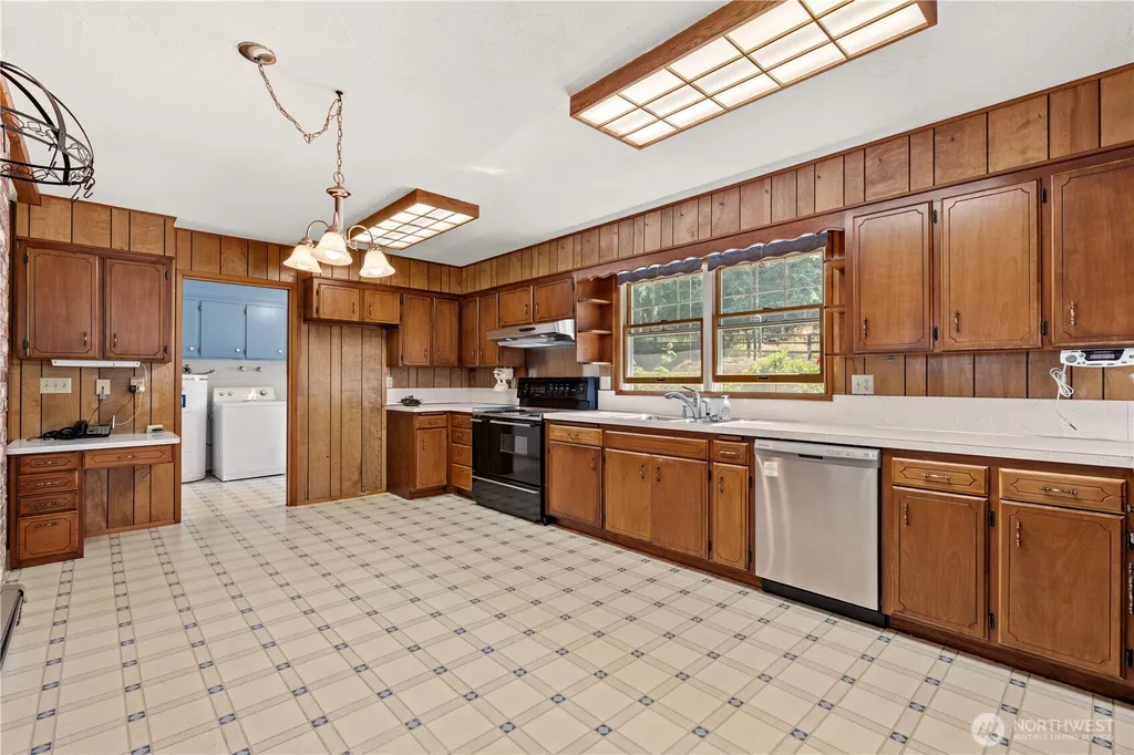 2502 Padrick Road Centralia WA 98531