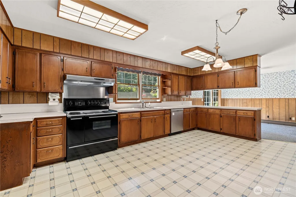 2502 Padrick Road Centralia WA 98531