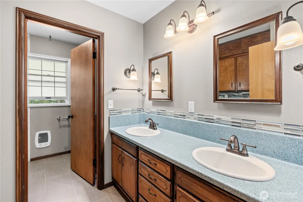 2502 Padrick Road Centralia WA 98531