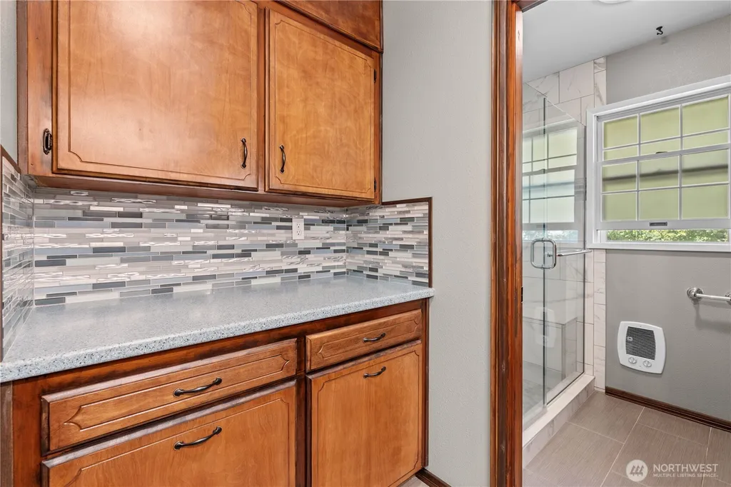2502 Padrick Road Centralia WA 98531